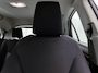 Toyota Yaris Cross 1.5 Hybrid Active