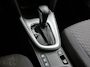 Toyota Yaris Cross 1.5 Hybrid Active