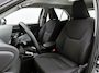 Toyota Yaris Cross 1.5 Hybrid Active