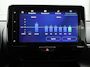 Toyota Yaris Cross 1.5 Hybrid Active