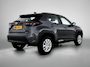 Toyota Yaris Cross 1.5 Hybrid Active
