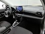 Toyota Yaris Cross 1.5 Hybrid Active