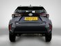 Toyota Yaris Cross 1.5 Hybrid Active