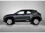Toyota Yaris Cross 1.5 Hybrid Active