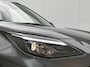 Toyota Yaris Cross 1.5 Hybrid Active