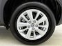 Toyota Yaris Cross 1.5 Hybrid Active