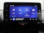 Toyota Yaris Cross 1.5 Hybrid Active