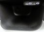 Toyota Yaris Cross 1.5 Hybrid Active