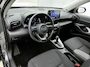 Toyota Yaris Cross 1.5 Hybrid Active