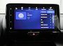 Toyota Yaris Cross 1.5 Hybrid Active