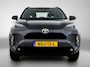 Toyota Yaris Cross 1.5 Hybrid Active