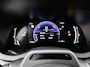 Toyota Yaris Cross 1.5 Hybrid Active