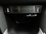 Toyota Yaris Cross 1.5 Hybrid Active