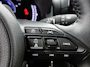 Toyota Yaris Cross 1.5 Hybrid Active