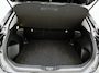 Toyota Yaris Cross 1.5 Hybrid Active