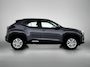 Toyota Yaris Cross 1.5 Hybrid Active