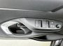 Toyota Yaris Cross 1.5 Hybrid Active