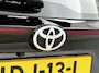 Toyota Yaris Cross 1.5 Hybrid Active