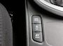 Toyota Yaris Cross 1.5 Hybrid Active