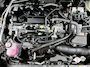 Toyota Yaris Cross 1.5 Hybrid Active