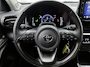 Toyota Yaris Cross 1.5 Hybrid Active