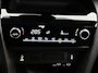 Toyota Yaris Cross 1.5 Hybrid Active
