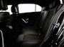 Mercedes-Benz A-klasse 200 Advantage | Half leder | Cruise control | Stoelverwarming | Camera | Park assist | Climate control | Navigatie | Bluetooth