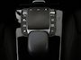 Mercedes-Benz A-klasse 200 Advantage | Half leder | Cruise control | Stoelverwarming | Camera | Park assist | Climate control | Navigatie | Bluetooth
