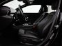 Mercedes-Benz A-klasse 200 Advantage | Half leder | Cruise control | Stoelverwarming | Camera | Park assist | Climate control | Navigatie | Bluetooth