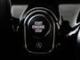 Mercedes-Benz A-klasse 200 Advantage | Half leder | Cruise control | Stoelverwarming | Camera | Park assist | Climate control | Navigatie | Bluetooth