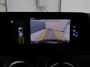 Mercedes-Benz A-klasse 200 Advantage | Half leder | Cruise control | Stoelverwarming | Camera | Park assist | Climate control | Navigatie | Bluetooth