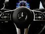Mercedes-Benz A-klasse 200 Advantage | Half leder | Cruise control | Stoelverwarming | Camera | Park assist | Climate control | Navigatie | Bluetooth
