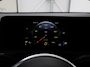 Mercedes-Benz A-klasse 200 Advantage | Half leder | Cruise control | Stoelverwarming | Camera | Park assist | Climate control | Navigatie | Bluetooth