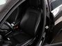 Mercedes-Benz A-klasse 200 Advantage | Half leder | Cruise control | Stoelverwarming | Camera | Park assist | Climate control | Navigatie | Bluetooth