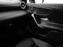 Mercedes-Benz A-klasse 200 Advantage | Half leder | Cruise control | Stoelverwarming | Camera | Park assist | Climate control | Navigatie | Bluetooth