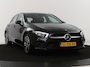 Mercedes-Benz A-klasse 200 Advantage | Half leder | Cruise control | Stoelverwarming | Camera | Park assist | Climate control | Navigatie | Bluetooth