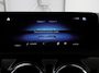 Mercedes-Benz A-klasse 200 Advantage | Half leder | Cruise control | Stoelverwarming | Camera | Park assist | Climate control | Navigatie | Bluetooth