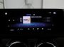 Mercedes-Benz A-klasse 200 Advantage | Half leder | Cruise control | Stoelverwarming | Camera | Park assist | Climate control | Navigatie | Bluetooth