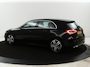 Mercedes-Benz A-klasse 200 Advantage | Half leder | Cruise control | Stoelverwarming | Camera | Park assist | Climate control | Navigatie | Bluetooth