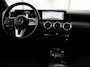 Mercedes-Benz A-klasse 200 Advantage | Half leder | Cruise control | Stoelverwarming | Camera | Park assist | Climate control | Navigatie | Bluetooth