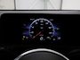 Mercedes-Benz A-klasse 200 Advantage | Half leder | Cruise control | Stoelverwarming | Camera | Park assist | Climate control | Navigatie | Bluetooth