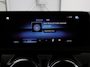 Mercedes-Benz A-klasse 200 Advantage | Half leder | Cruise control | Stoelverwarming | Camera | Park assist | Climate control | Navigatie | Bluetooth