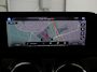 Mercedes-Benz A-klasse 200 Advantage | Half leder | Cruise control | Stoelverwarming | Camera | Park assist | Climate control | Navigatie | Bluetooth