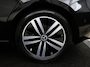 Mercedes-Benz A-klasse 200 Advantage | Half leder | Cruise control | Stoelverwarming | Camera | Park assist | Climate control | Navigatie | Bluetooth