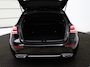 Mercedes-Benz A-klasse 200 Advantage | Half leder | Cruise control | Stoelverwarming | Camera | Park assist | Climate control | Navigatie | Bluetooth