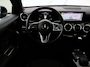 Mercedes-Benz A-klasse 200 Advantage | Half leder | Cruise control | Stoelverwarming | Camera | Park assist | Climate control | Navigatie | Bluetooth