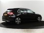 Mercedes-Benz A-klasse 200 Advantage | Half leder | Cruise control | Stoelverwarming | Camera | Park assist | Climate control | Navigatie | Bluetooth