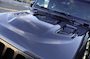 Jeep Wrangler 2.0T Unlimited Hardtop + Electrische softtop / liftkit / Warn lier