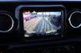 Jeep Wrangler 2.0T Unlimited Hardtop + Electrische softtop / liftkit / Warn lier