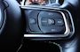 Jeep Wrangler 2.0T Unlimited Hardtop + Electrische softtop / liftkit / Warn lier